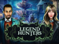 เกม Legend Hunters