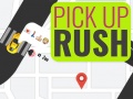 เกม Pick Up Rush