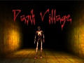 เกม Dark Village