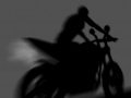 เกม Shadow Bike Rider