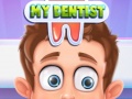 เกม My Dentist