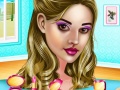 เกม Emily's Folklore Fashion