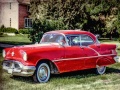 เกม Old Rusty Cars Differences 3