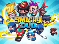 เกม Smashy Duo