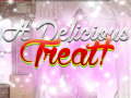 เกม A Delicious Treat