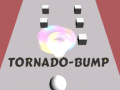 เกม Tornado-Bump
