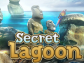 เกม Secret Lagoon 