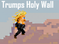 เกม Trumps Holy Wall