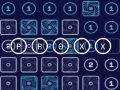 เกม Proxx