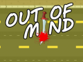 เกม Out Of Mind