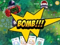 เกม Kitty Cards