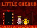 เกม Little Cherub