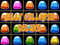 เกม Jelly Collapse Deluxe