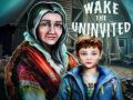 เกม Wake the Uninvited