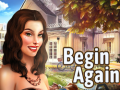 เกม Begin Again