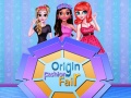 เกม Origin Fashion Fair