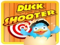 เกม Duck Shooter
