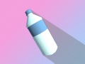 เกม Bottle Flip 3d