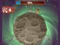เกม Merge Weapons