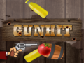 เกม GunHit  