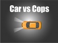 เกม Car vs Cops