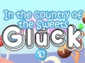 เกม Gluck In The Country Of The Sweets