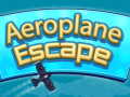 เกม Aeroplane Escape