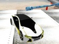 เกม Impossible Stunt Tracks