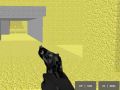 เกม Pixel Combat Multiplayer