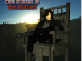 เกม Murder The Homicidal liu - Into Damnation