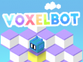 เกม Voxel Bot