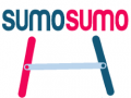 เกม Sumo Sumo