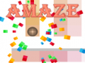 เกม Amaze