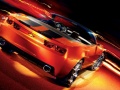 เกม Cool Cars Puzzle