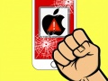 เกม Destroy it