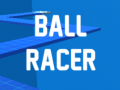 เกม Ball Racer 