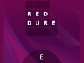 เกม Wording