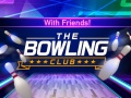 เกม The Bowling Club