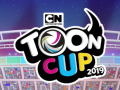 เกม Toon Cup 2019