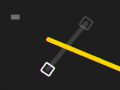 เกม Point Line
