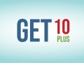 เกม Get 10 Plus
