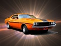 เกม Cool GTA Cars