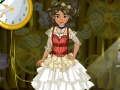 เกม Princess Steampunk