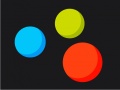 เกม Explode Ballz