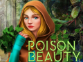 เกม Poison Beauty