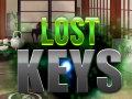 เกม Lost Keys