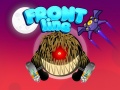 เกม Front Line