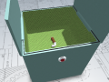 เกม Box & Secret 3D