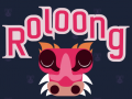 เกม Roloong