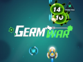 เกม Germ War